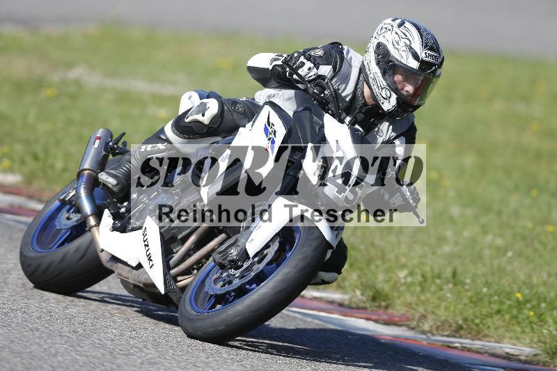 /Archiv-2024/68 13.09.2024 Speer Racing ADR/Instruktorengruppe/45